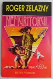 Nemuritorul &ndash; Robert Zelazny