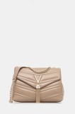 Valentino Bags poșetă culoarea negru, VBS8DN10