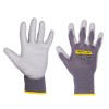 Manusi de protectie PG08 PU TMP HardWork ToolsRange