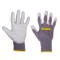 Manusi de protectie PG08 PU TMP HardWork ToolsRange