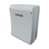 Unitate de control E034 pentru actuatoare 24 Vcc - FAAC E024S-102011