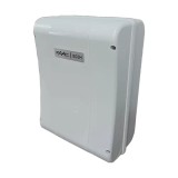 Cumpara ieftin Unitate de control E034 pentru actuatoare 24 Vcc - FAAC E024S-102011