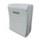 Unitate de control E034 pentru actuatoare 24 Vcc - FAAC E024S-102011