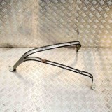 Suport rezervor de combustibil MASERATI QUATTROPORTE VI 2014 OEM: Sedan | 13641947