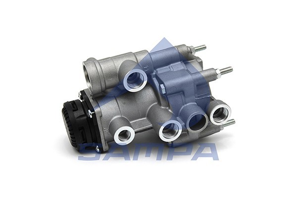 SAMPA 093.174 Supapa regulator presiune