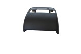 Ornament consola centrală TESLA MODEL 3 2020 OEM: 1087928-00-B 25322036