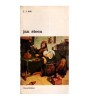 C.J. Kelk - Jan Steen - 111794