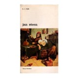 C.J. Kelk - Jan Steen - 111794