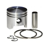 Piston motocoasa complet CN 430 40mm, India, PM7663