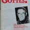 Im Namen Gottes? - David A. Yallop , O373