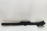 Ornament prag interior dreapta față AUDI A1 Sportback GBA 2023 OEM: 82G853372A 26335590