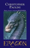 Cumpara ieftin Eragon. Primul volum al trilogiei Mostenirea/Christopher Paolini