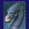 Eragon. Primul volum al trilogiei Mostenirea/Christopher Paolini