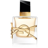 Cumpara ieftin Yves Saint Laurent Libre Eau de Parfum reincarcabil pentru femei 30 ml