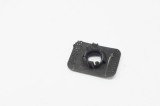 Suport senzor de parcare BMW X4 G02, F98 2019 OEM: 8065138 11667719