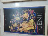 Cumpara ieftin Doamna Murasaki - Genji