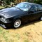 Vand Bmw e36 pisicuta