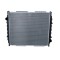 NRF 51528 Radiator, racire motor