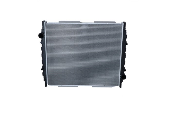 NRF 51528 Radiator, racire motor