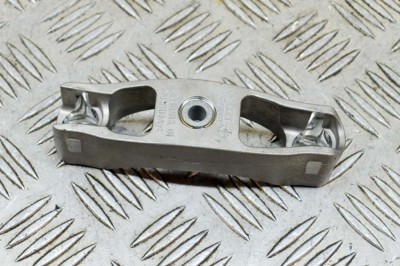 Suport injector PORSCHE CAYENNE 92A 2015 OEM: 94811051501,948.110.515.01 13768836 foto
