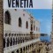 DAN ER. GRIGORESCU - VENETIA