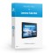Cutie de instrumente Lenovo Tab E10 (TB-X104F).