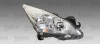 VALEO 043784 ORIGINAL PART Far