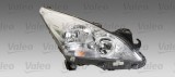 VALEO 043784 ORIGINAL PART Far