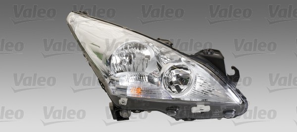 VALEO 043785 ORIGINAL PART Far