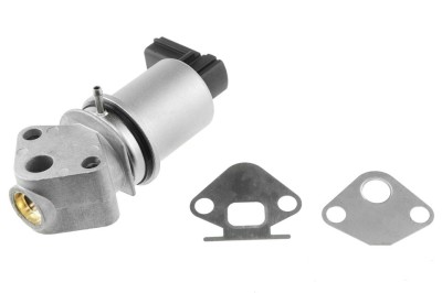 Supapa EGR Skoda Fabia 1.2 2001-, Vw Polo 1.2 2001-, NTY EGR-SK-001 foto