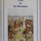 DIEU ET LES HOMMES par JEANNE CASTAN - FENELON , 2002