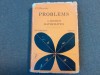 V.P. Minorsky - Probleme de Matematică Superioară, Mir 1975, 399 pagini - Culegere Exercitii si Probleme Rezolvate