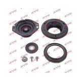 Flansa amortizor Kyb SM1512, parte montare : Punte fata