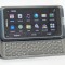 Nokia E7 Dark/Grey