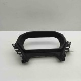 Ornament ceas de bord AUDI Q4 Sportback F4N 2024 OEM: 89A857115 31967219