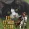 The Return of the Indian