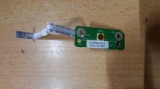 Buton Dell Inspiron 1564 A154, Packard Bell