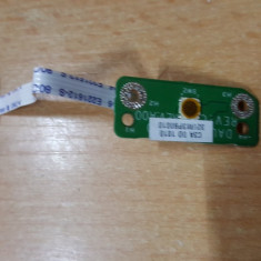 Buton Dell Inspiron 1564 A154