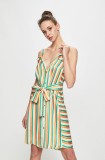 Pinko - Rochie