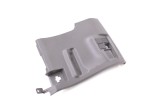 Ornament inferior planșa de bord TOYOTA PRIUS _W3_ 2011 OEM: 55480-47010 11700130