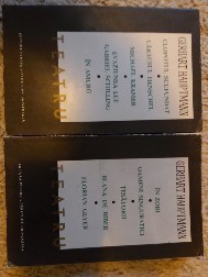 Teatru - Hauptmann foto