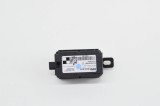 BMW 1 F21 2018 OEM: 6844138,A2C94289402,A2C35029700,7812D-35029700 SKU: 17720461