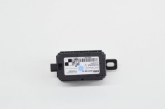 Alt modul de control BMW 1 F21 2018 OEM: 6844138,A2C94289402,A2C35029700,7812D-35029700 17720461