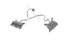 Comutator FORD TRANSIT Minibus / passenger 2010 OEM: 3M5T-9E740-AD 10651005