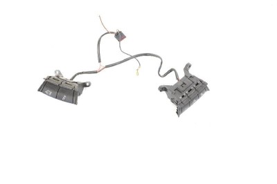 Comutator FORD TRANSIT Minibus / passenger 2010 OEM: 3M5T-9E740-AD 10651005 foto