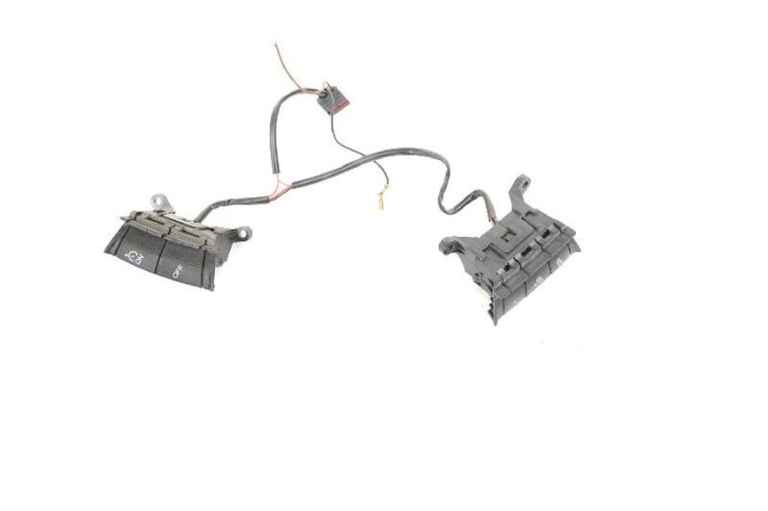 Comutator FORD TRANSIT Minibus / passenger 2010 OEM: 3M5T-9E740-AD 10651005