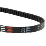 Curea de transmisie JTBelt 18,3 x 769 Cod Produs: MX_NEW 7550385MA
