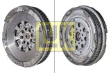 LuK 415 0455 10 LuK DMF Volanta