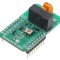 Thermostat 4 Click - Senzor Umiditate/Temperatură GPIO/SPI TMP392