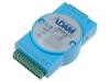Modul Intrare Analogică 10-30VDC RJ45 1 Port